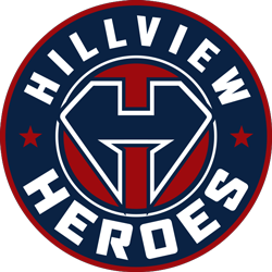 Hillview PAC 2026 - 50/50